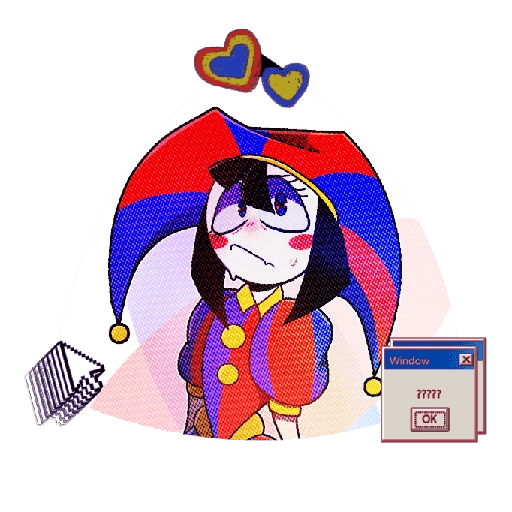 Sticker Image