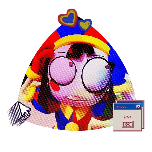 Sticker Image