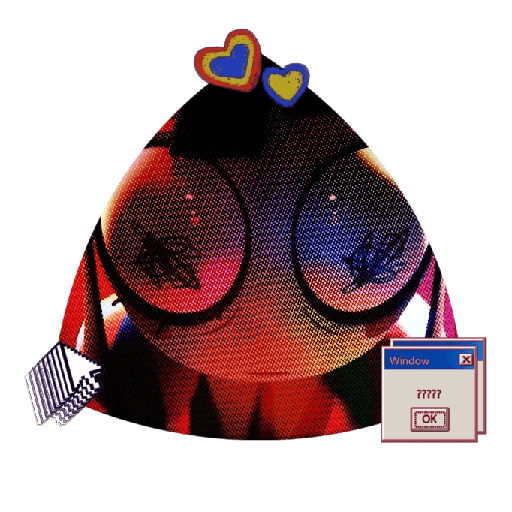 Sticker Image