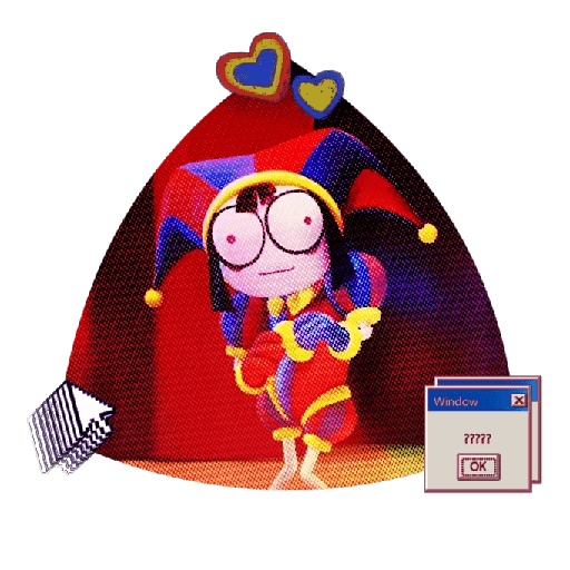 Sticker Image