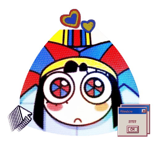 Sticker Image