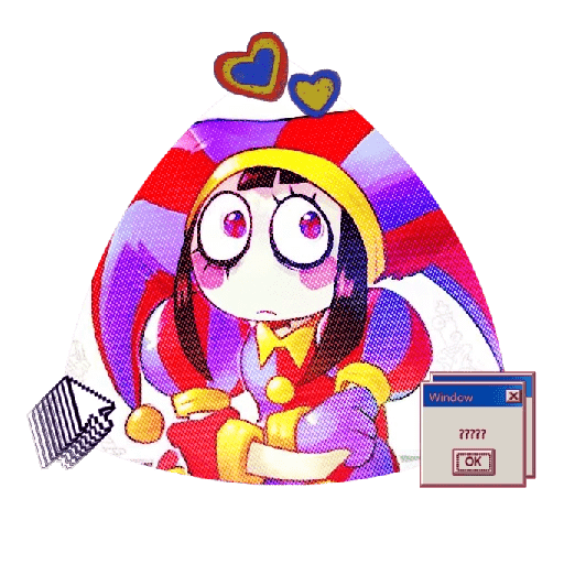 Sticker Image