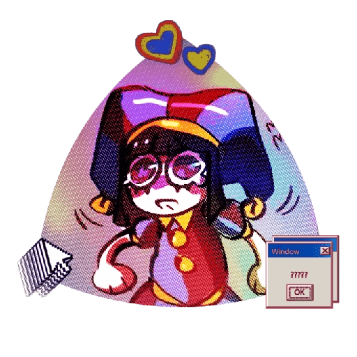 Sticker Image