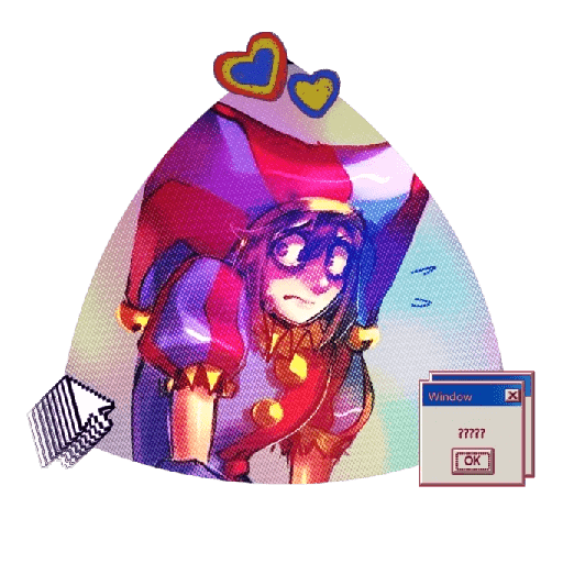 Sticker Image