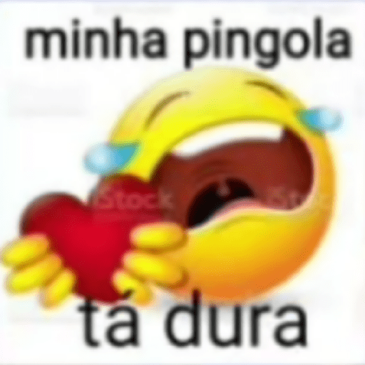 Sim 9