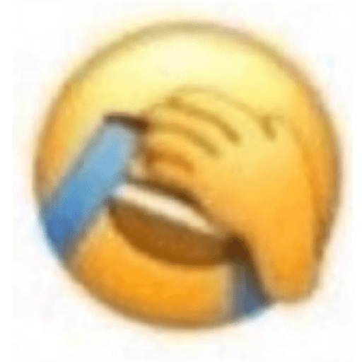 Sim 26