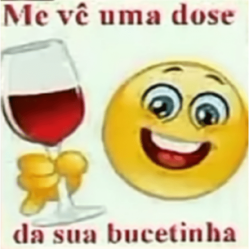 Sim 27