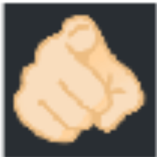 Sim 4