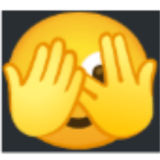 Sim 7