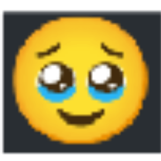 Sim 5