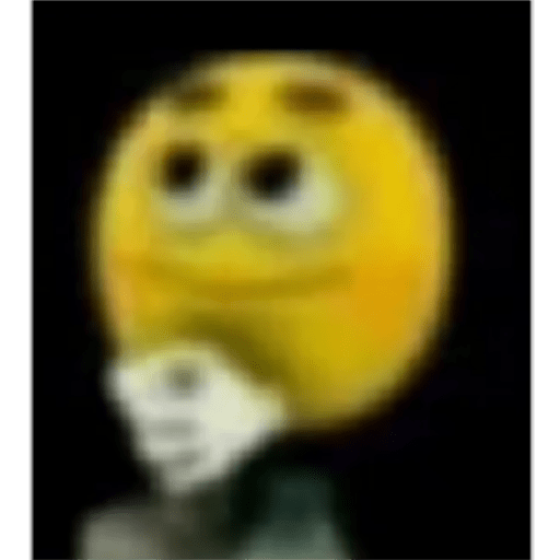Sim 29