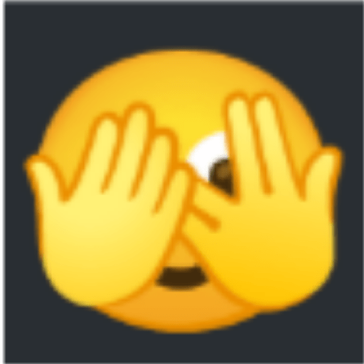Sim 2