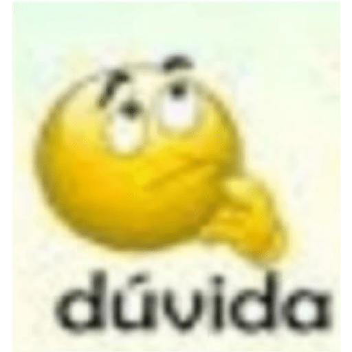 Sim 25