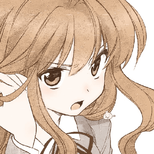 ;--; 6