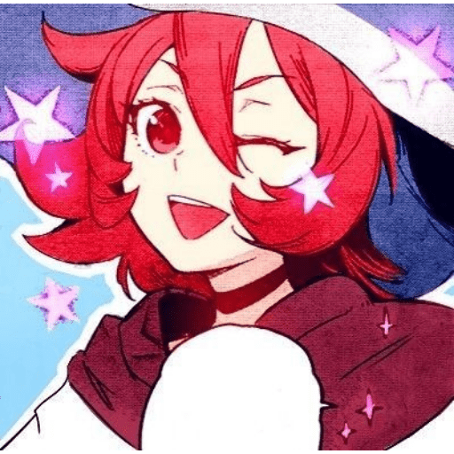 ;--; 5