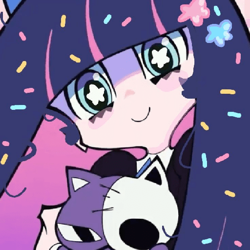 ;--; 3