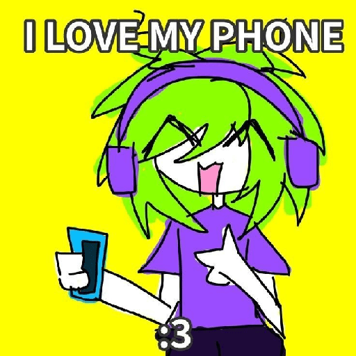;--; 1