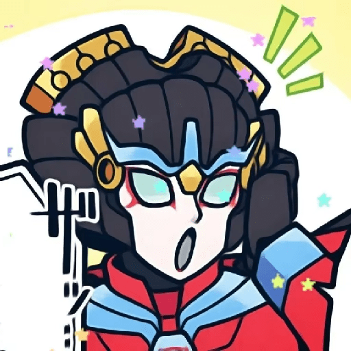 Pupu 2