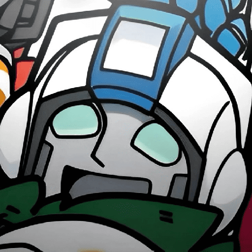 Pupu 6