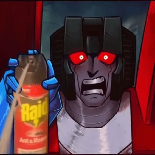 Pupu 5