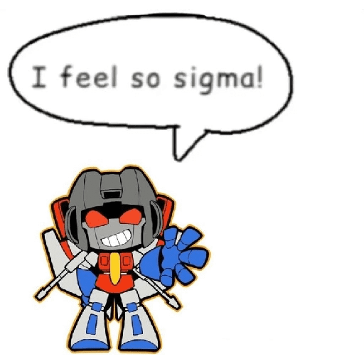 Pupu 11