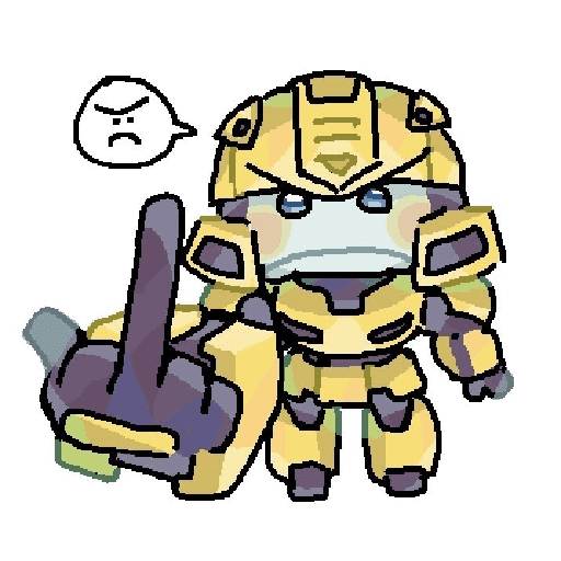 Pupu 16