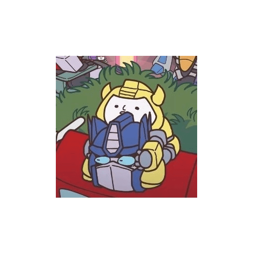 Pupu 19