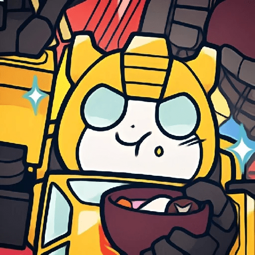 Pupu 20