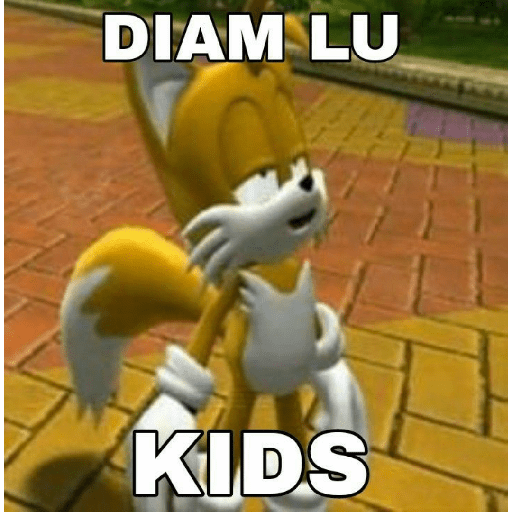 Sticker Image