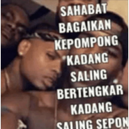 Sticker Image