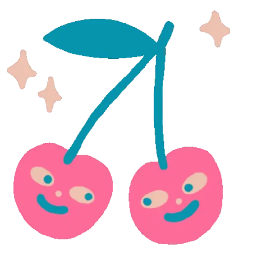 స్టికర్ 26