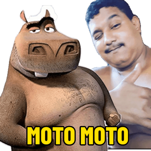 Sticker Image