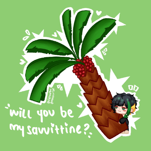Sticker Image