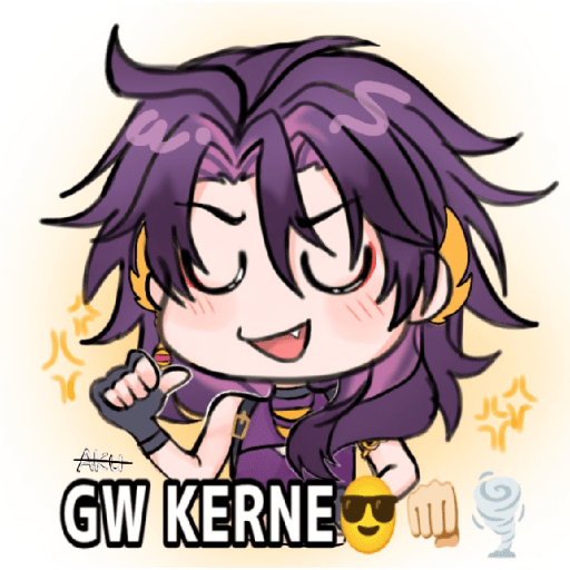 Sticker Image