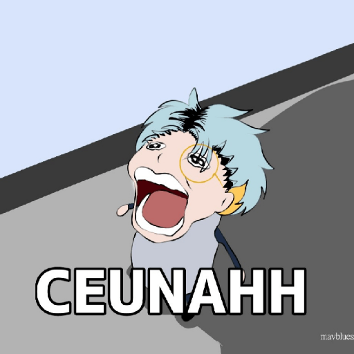 Sticker Image