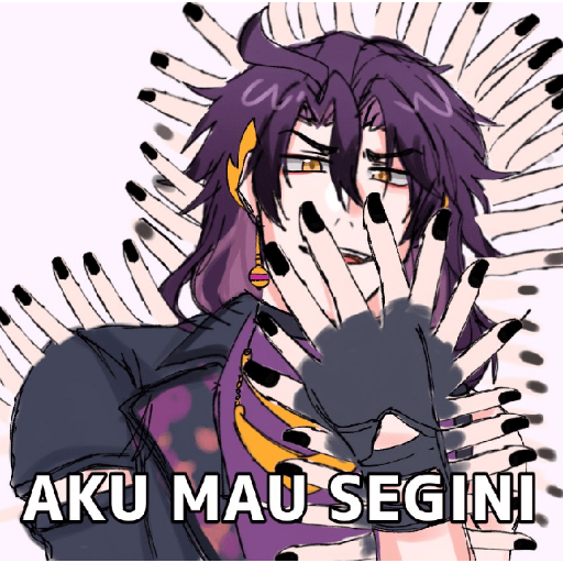Sticker Image