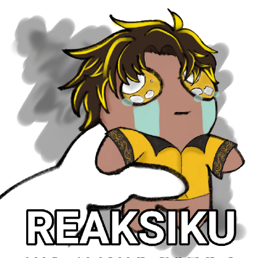 Sticker Image