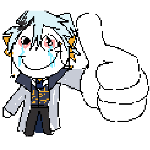 Sticker Image