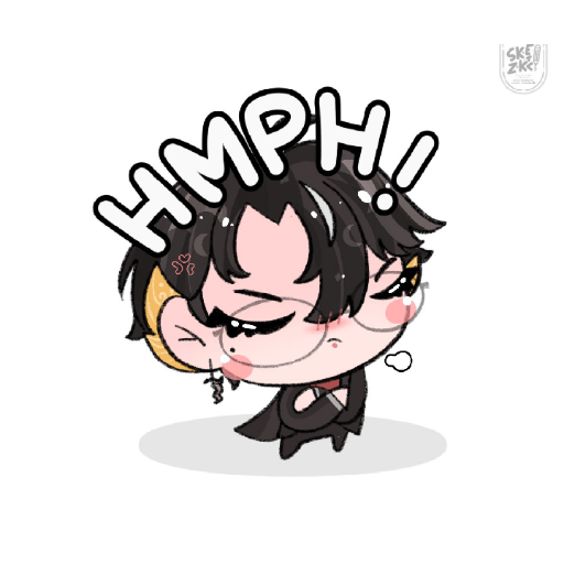 Sticker Image
