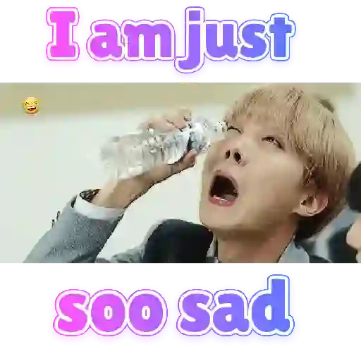 K-pop 9