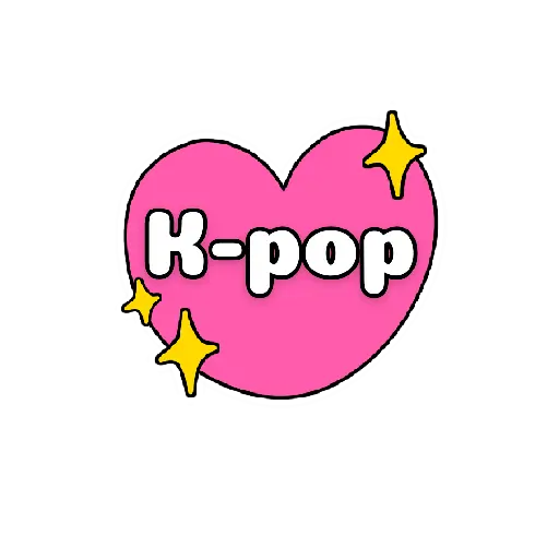 K-pop 10
