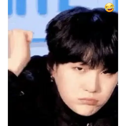 K-pop 4