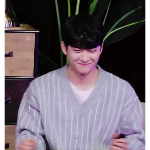 Kang tae oh gif 4 17