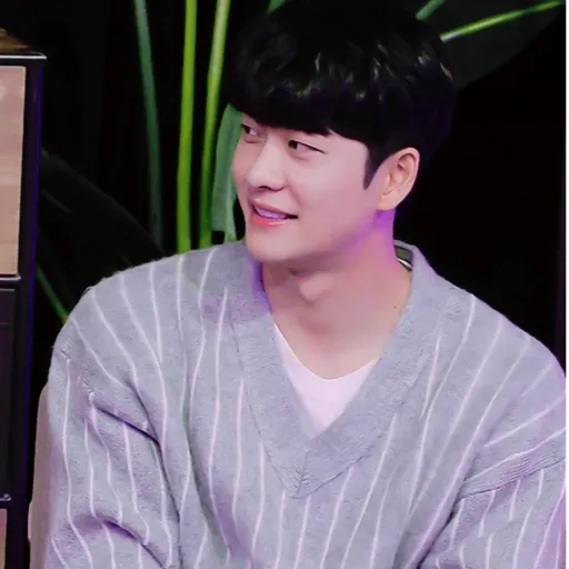 Kang tae oh gif 4 18