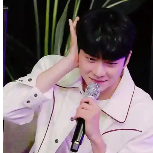 Kang tae oh gif 4 4