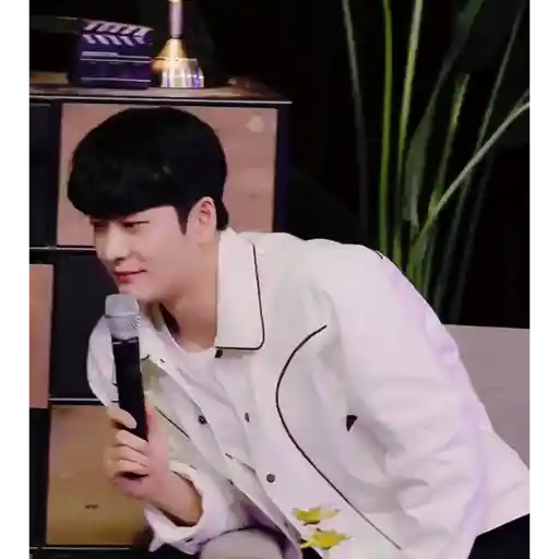 Kang tae oh gif 4 7