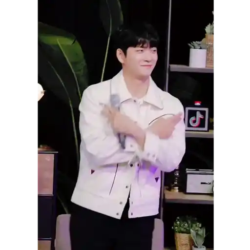 Kang tae oh gif 4 6