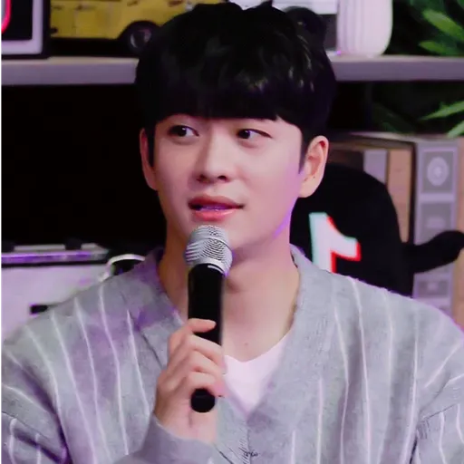 Kang tae oh gif 4 19
