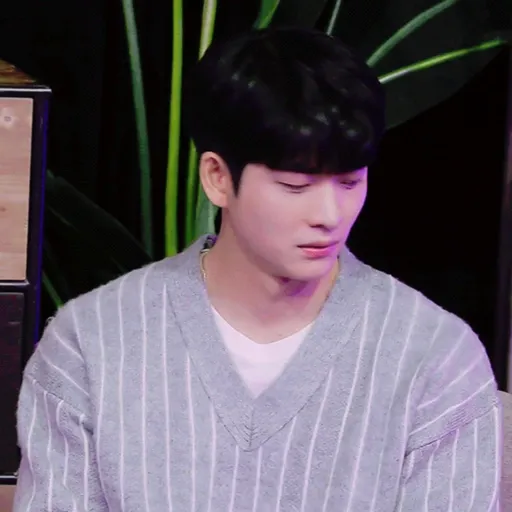 Kang tae oh gif 4 22
