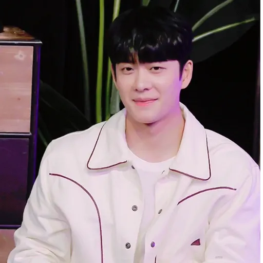 Kang tae oh gif 4 3